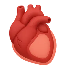 Pericardial Diseases