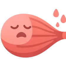 Muscle Metabolism and Fatigue