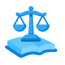 Case Law Review