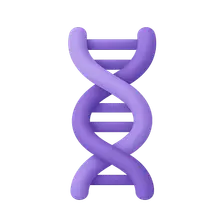 Principles of Molecular Pathology