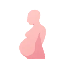 Maternal Physiological Changes