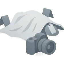 Scene Processing