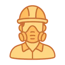 Occupational Environmental Hazards