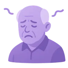 Delirium in the Elderly