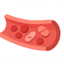 Anticoagulants: Heparins and Direct Inhibitors