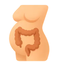 IBD in special populations
