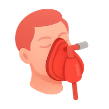 Anesthesia complications