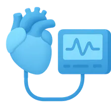 Hemodynamic Monitoring