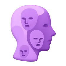 Cluster A Personality Disorders