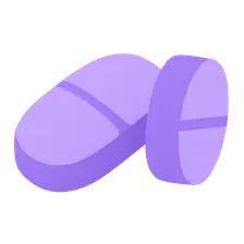 Carbapenems and monobactams