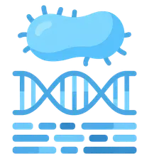 Whole Genome Sequencing