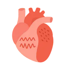 Atrial fibrillation and flutter