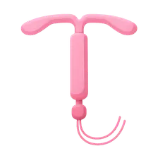 Intrauterine Devices