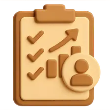 Health Program Implementation