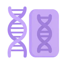 Genomics and Human Genome Project