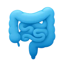 Prevention of Ileus