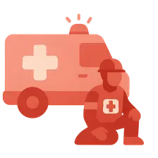 Disaster Response
