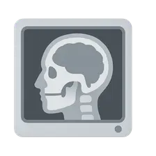 Imaging Correlations in Clinical Anatomy
