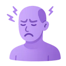 Pain Assessment and Management