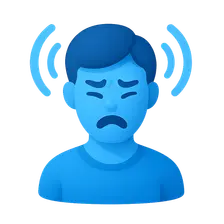 Panic Disorder