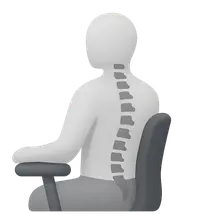 Spinal Rehabilitation