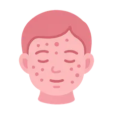 Pediatric Dermatology Basics
