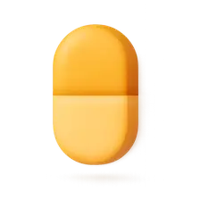 Essential vs. non-essential amino acids