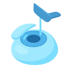 LASIK