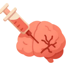 Management of stroke complications
