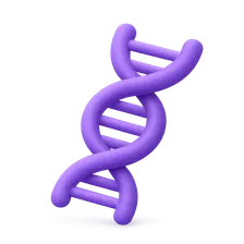 Molecular Basis of Disease