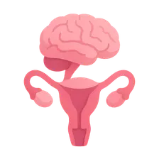 Neuroendocrine Disorders and Reproduction
