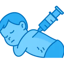 Regional Anesthesia in Pediatric Patients