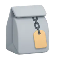 Chain of Custody