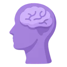 Forensic Psychotherapy