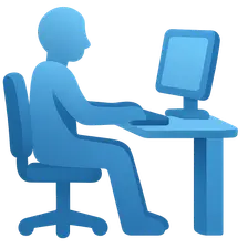 Ergonomics