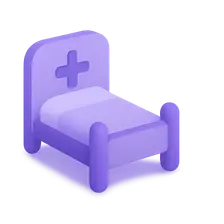 Hospice Care