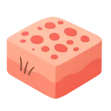 Guttate Psoriasis