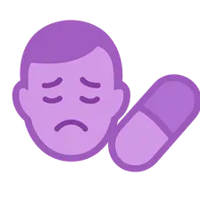 Substance-induced mood disorders