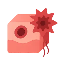 Gunshot and Explosive Injuries