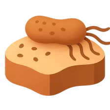 Foodborne Zoonoses