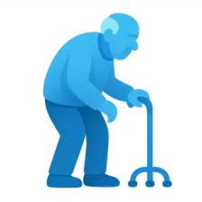 Geriatric Rehabilitation