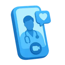 Mobile Health (mHealth)