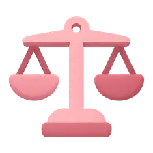Ethical Considerations in Gender Care