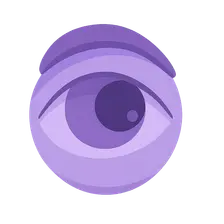 Pediatric Neuro-ophthalmology