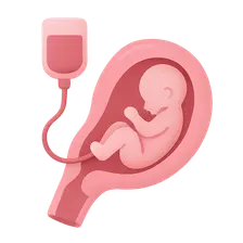Induction and Augmentation of Labor