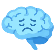 Neurobiological basis of anxiety