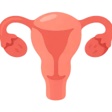 Risk factors for postpartum hemorrhage