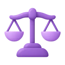 Legal Aspects of Psychiatric Practice