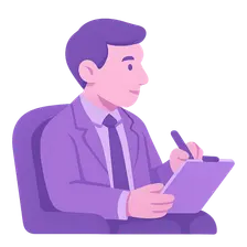 Psychiatric Assessment and Interview