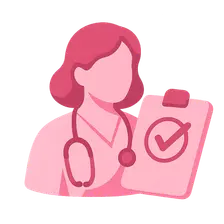 Informed Consent in Obstetrics and Gynecology